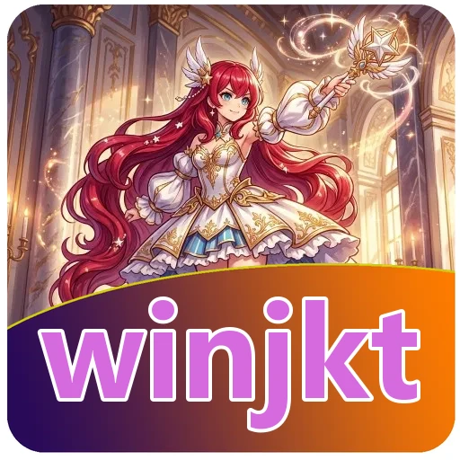 Ilustrasi buka file APK