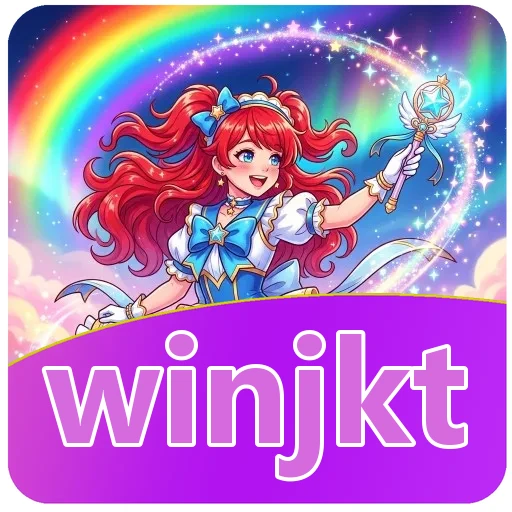 Ilustrasi proses instalasi APK